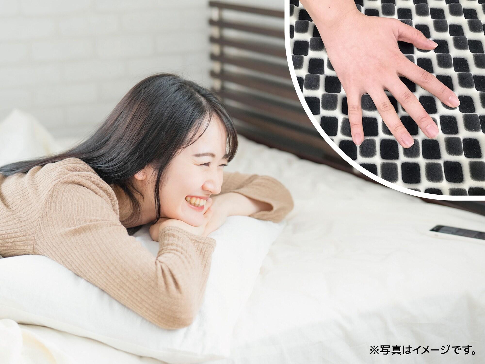 Hotel Route Inn Hirosaki Ekimae Екстериор снимка
