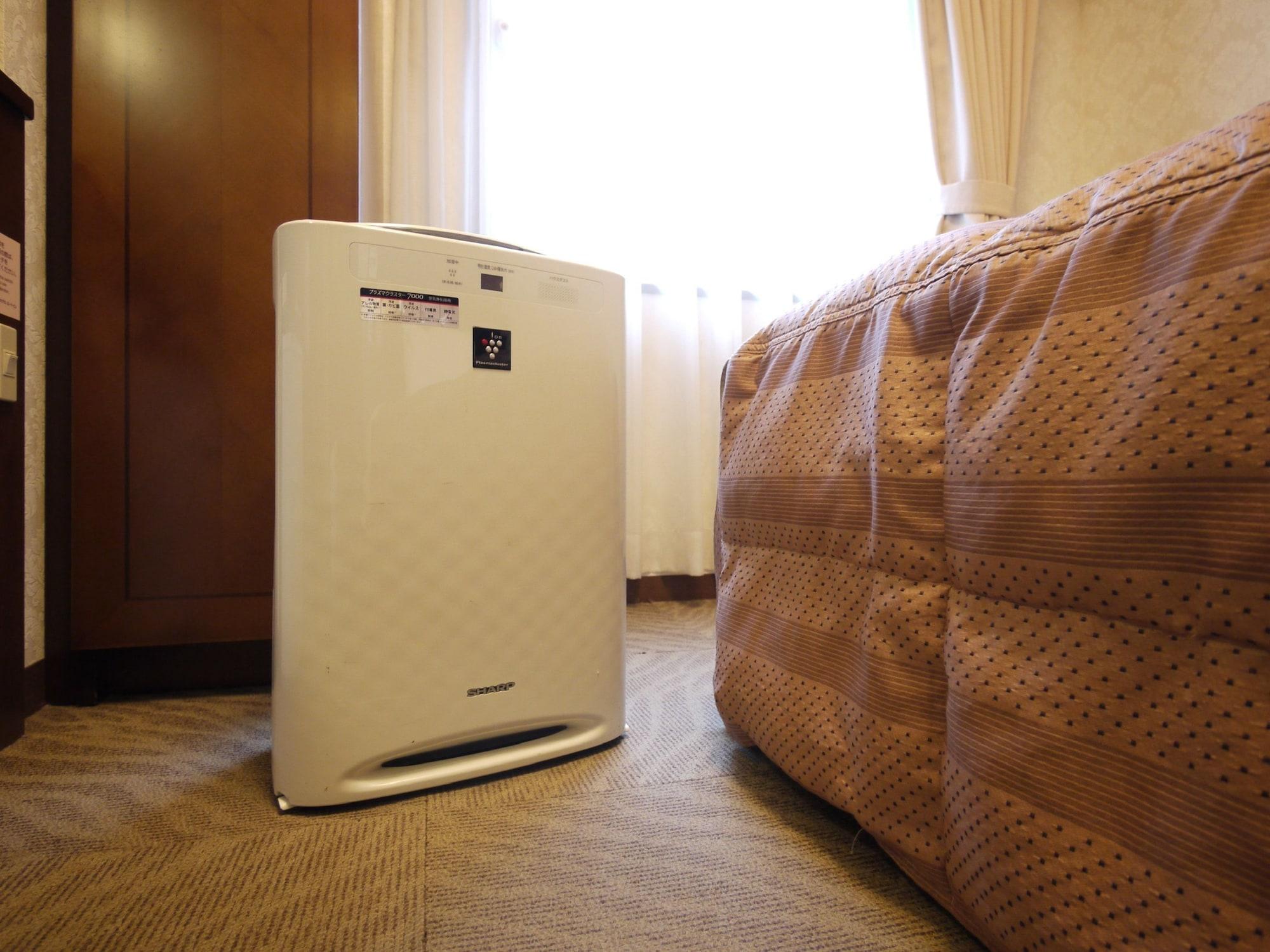 Hotel Route Inn Hirosaki Ekimae Екстериор снимка