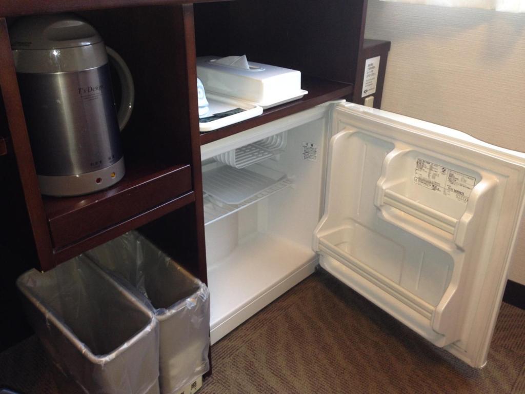 Hotel Route Inn Hirosaki Ekimae Екстериор снимка