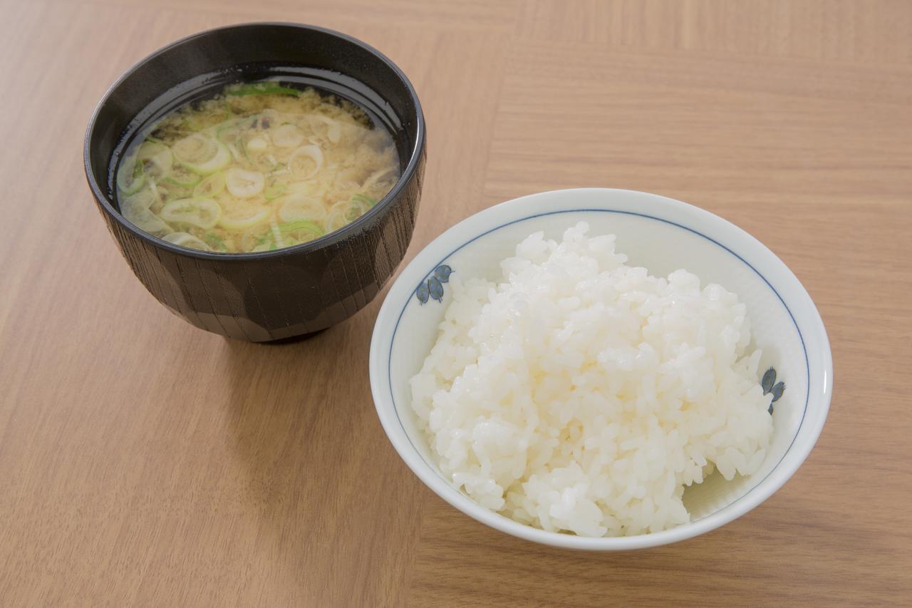 Hotel Route Inn Hirosaki Ekimae Екстериор снимка